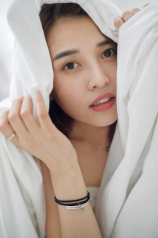首映大典